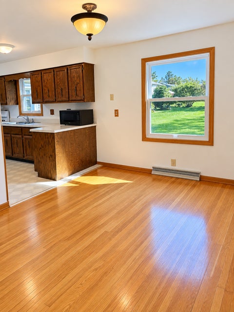 Tiny photo for 208 S Anderson Road, New Lenox, IL 60451 (MLS # 12734532)