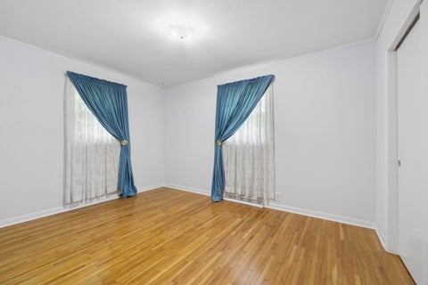 Tiny photo for 208 S Anderson Road, New Lenox, IL 60451 (MLS # 12734532)