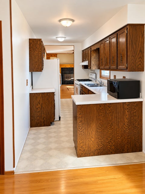 Tiny photo for 208 S Anderson Road, New Lenox, IL 60451 (MLS # 12734532)
