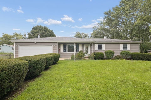 Photo of 208 S Anderson Road, New Lenox, IL 60451 (MLS # 12734532)
