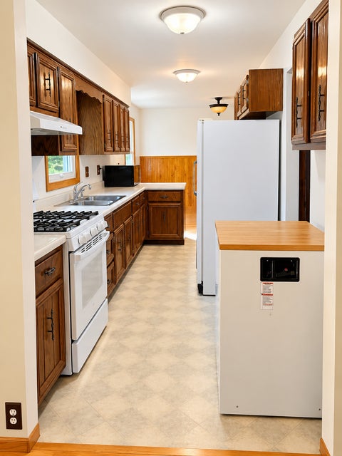 Tiny photo for 208 S Anderson Road, New Lenox, IL 60451 (MLS # 12734532)