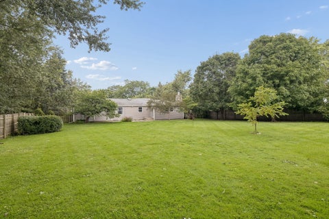 Tiny photo for 208 S Anderson Road, New Lenox, IL 60451 (MLS # 12734532)