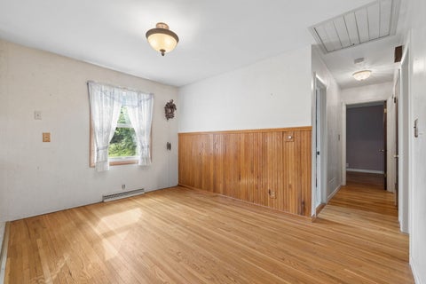 Tiny photo for 208 S Anderson Road, New Lenox, IL 60451 (MLS # 12734532)