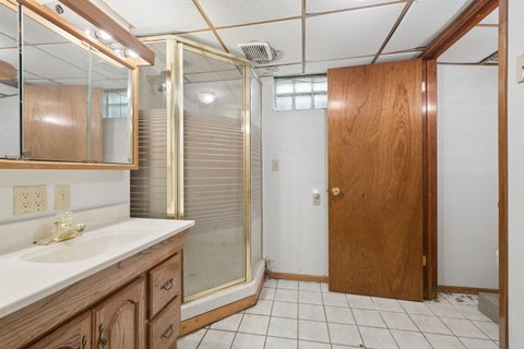 Tiny photo for 208 S Anderson Road, New Lenox, IL 60451 (MLS # 12734532)