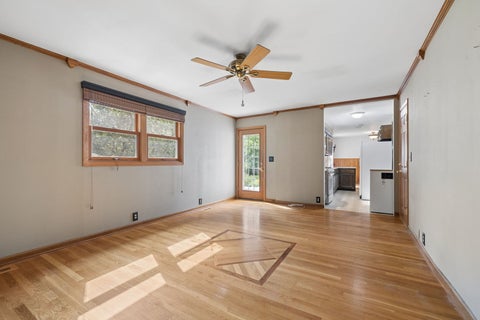 Tiny photo for 208 S Anderson Road, New Lenox, IL 60451 (MLS # 12734532)