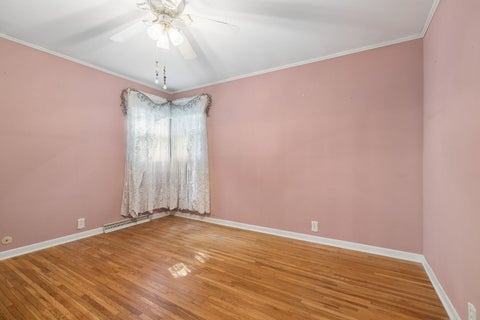 Tiny photo for 208 S Anderson Road, New Lenox, IL 60451 (MLS # 12734532)