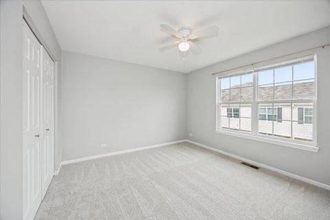 Tiny photo for 10616 W 154th Street, Orland Park, IL 60462 (MLS # 12765403)