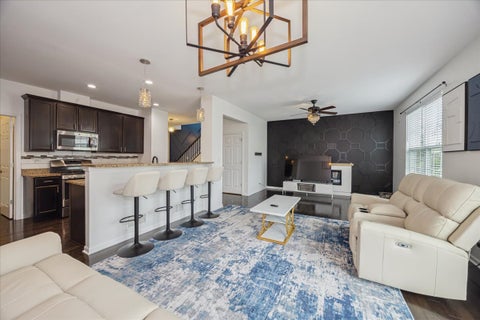 Tiny photo for 10616 W 154th Street, Orland Park, IL 60462 (MLS # 12765403)