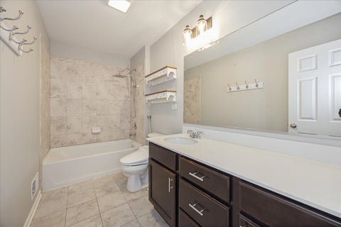 Tiny photo for 10616 W 154th Street, Orland Park, IL 60462 (MLS # 12765403)