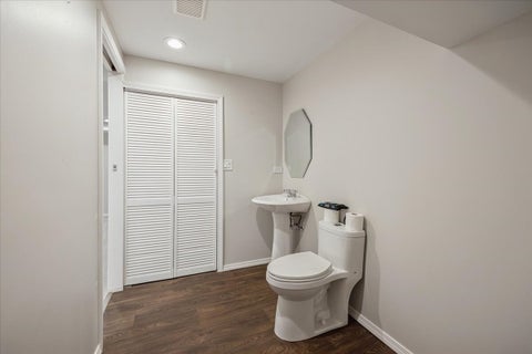 Tiny photo for 10616 W 154th Street, Orland Park, IL 60462 (MLS # 12765403)
