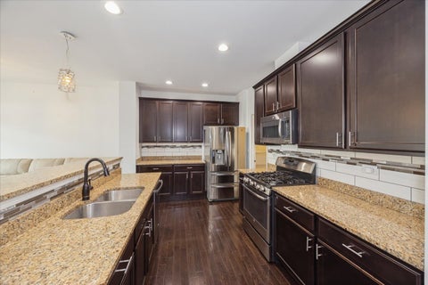 Tiny photo for 10616 W 154th Street, Orland Park, IL 60462 (MLS # 12765403)