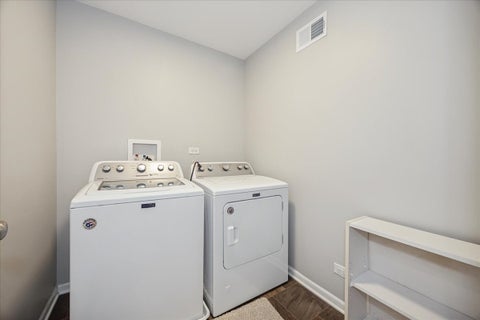 Tiny photo for 10616 W 154th Street, Orland Park, IL 60462 (MLS # 12765403)