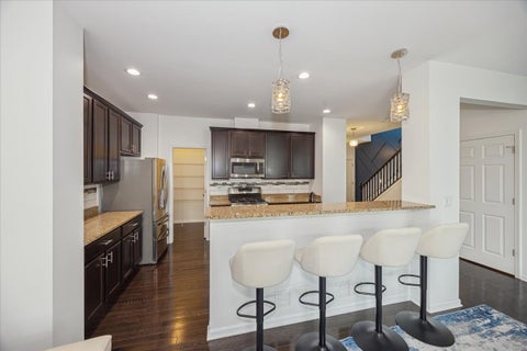 Tiny photo for 10616 W 154th Street, Orland Park, IL 60462 (MLS # 12765403)