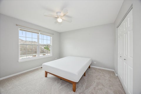 Tiny photo for 10616 W 154th Street, Orland Park, IL 60462 (MLS # 12765403)
