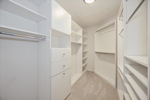Tiny photo for 10616 W 154th Street, Orland Park, IL 60462 (MLS # 12765403)