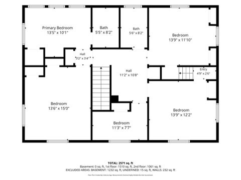 Tiny photo for 308 Forest Road, Davenport, IA 50803 (MLS # 12682038)