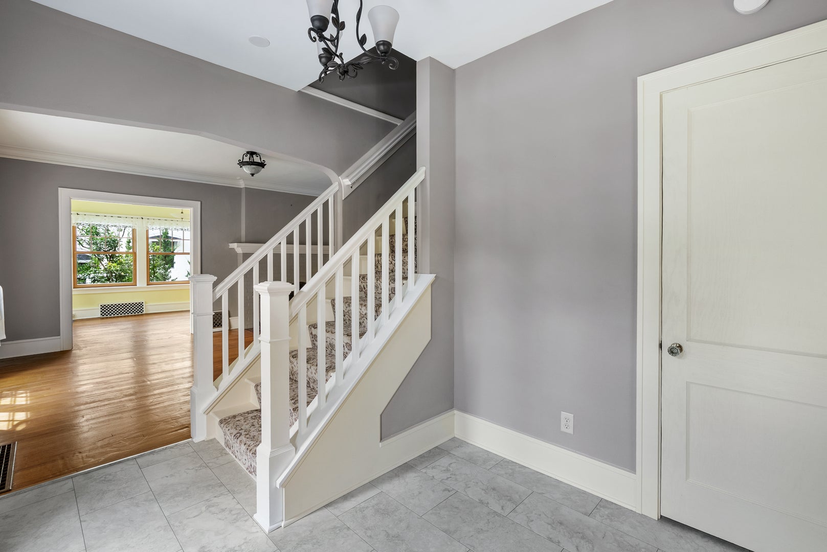 308 Forest Road