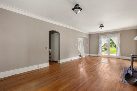 Tiny photo for 308 Forest Road, Davenport, IA 50803 (MLS # 12682038)