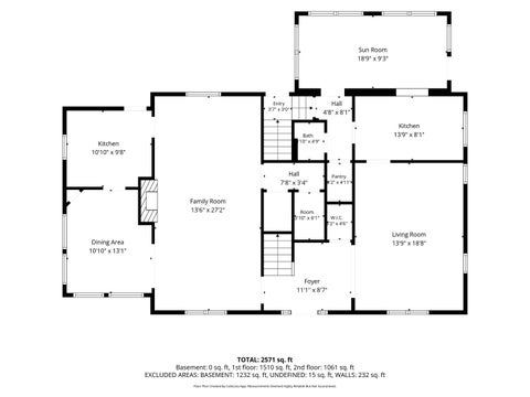 Tiny photo for 308 Forest Road, Davenport, IA 50803 (MLS # 12682038)