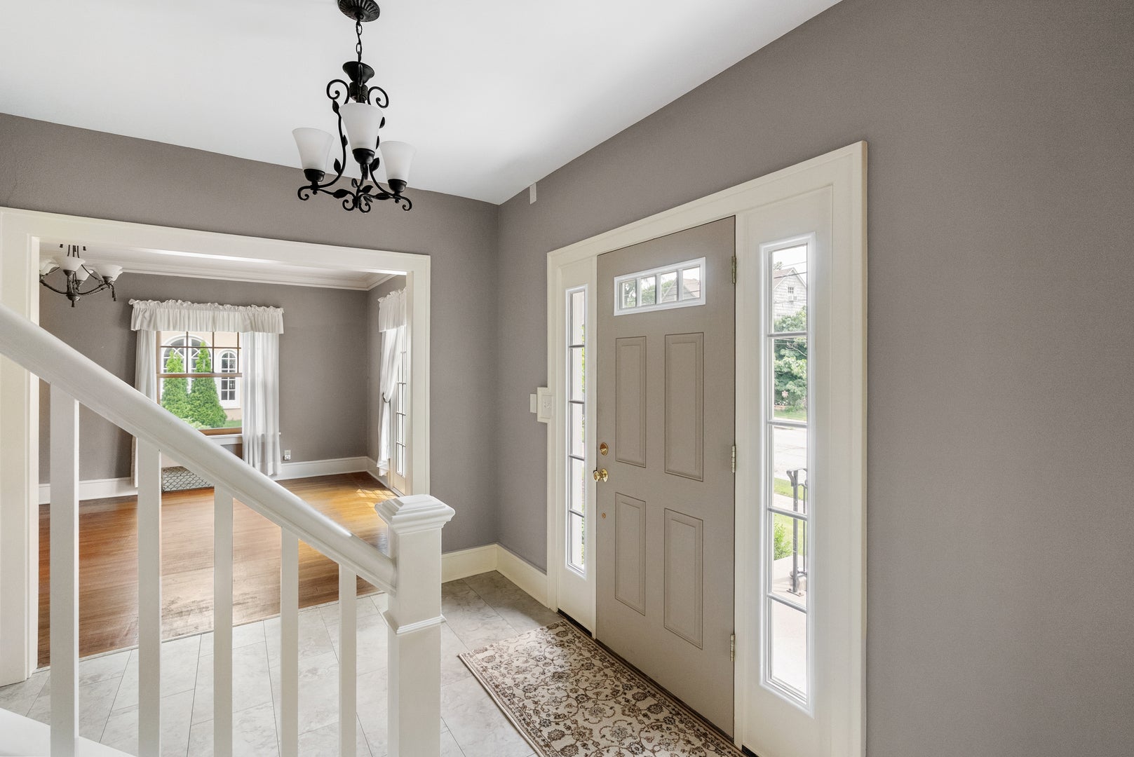 308 Forest Road