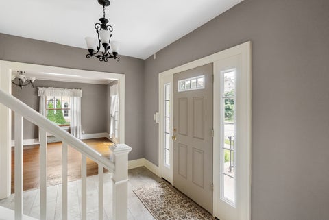 Tiny photo for 308 Forest Road, Davenport, IA 50803 (MLS # 12682038)