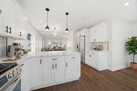 Tiny photo for 7851 Suburban Lane, Bridgeview, IL 60455 (MLS # 12621521)