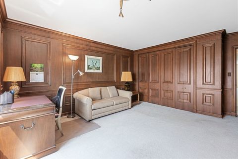 Tiny photo for 3150 N Lake Shore Drive #30C, Chicago, IL 60657 (MLS # 12361436)