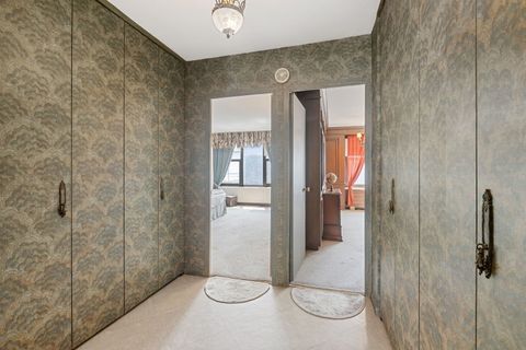 Tiny photo for 3150 N Lake Shore Drive #30C, Chicago, IL 60657 (MLS # 12361436)