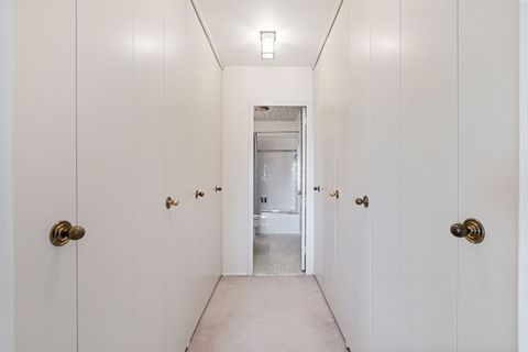 Tiny photo for 3150 N Lake Shore Drive #30C, Chicago, IL 60657 (MLS # 12361436)