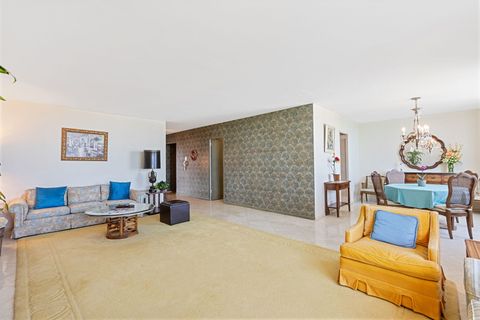 Tiny photo for 3150 N Lake Shore Drive #30C, Chicago, IL 60657 (MLS # 12361436)