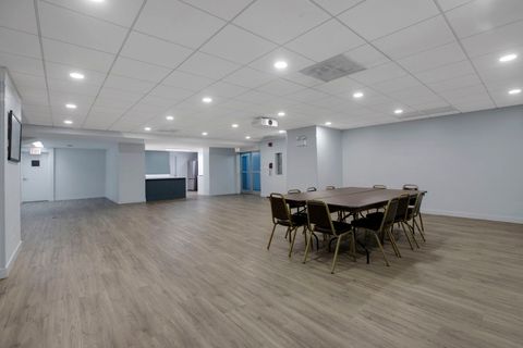 Tiny photo for 3150 N Lake Shore Drive #30C, Chicago, IL 60657 (MLS # 12361436)