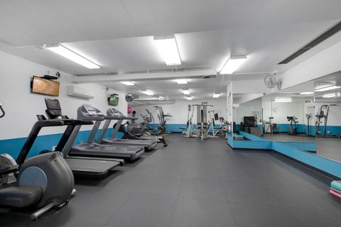 Tiny photo for 3150 N Lake Shore Drive #30C, Chicago, IL 60657 (MLS # 12361436)