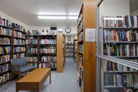 Tiny photo for 3150 N Lake Shore Drive #30C, Chicago, IL 60657 (MLS # 12361436)