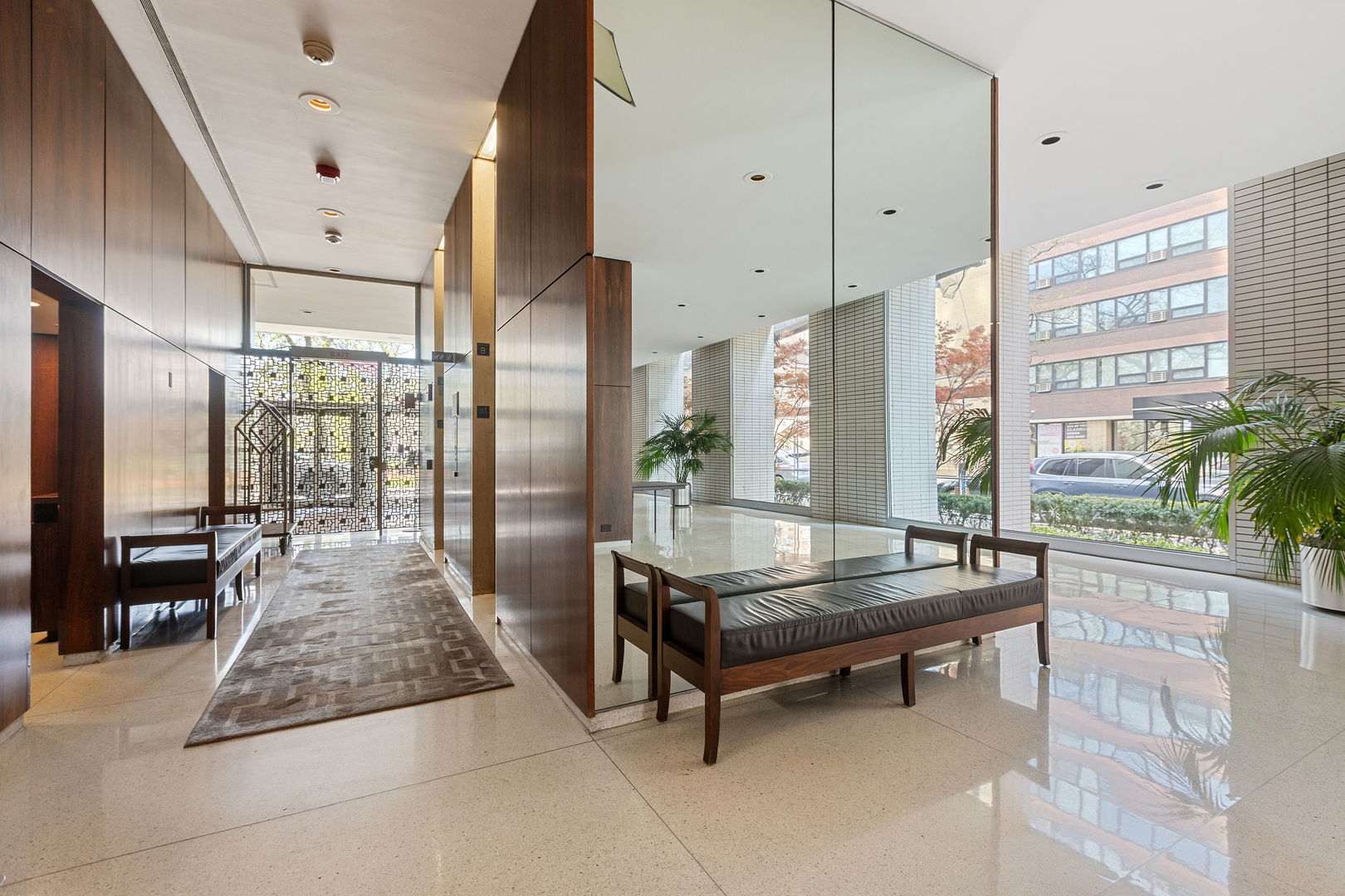 3150 N Lake Shore Drive 30C