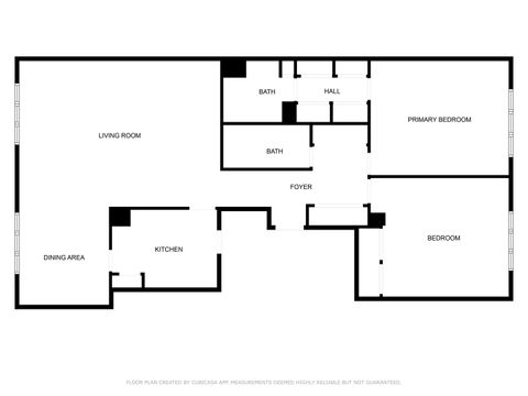 Tiny photo for 3150 N Lake Shore Drive #30C, Chicago, IL 60657 (MLS # 12361436)