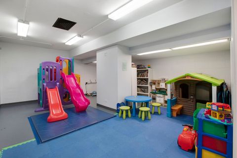 Tiny photo for 3150 N Lake Shore Drive #30C, Chicago, IL 60657 (MLS # 12361436)
