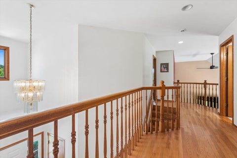 Tiny photo for 14460 S Saddle Brook Lane, Homer Glen, IL 60491 (MLS # 12666268)