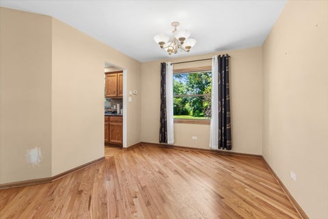 Tiny photo for 14460 S Saddle Brook Lane, Homer Glen, IL 60491 (MLS # 12666268)
