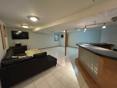 Tiny photo for 14460 S Saddle Brook Lane, Homer Glen, IL 60491 (MLS # 12666268)