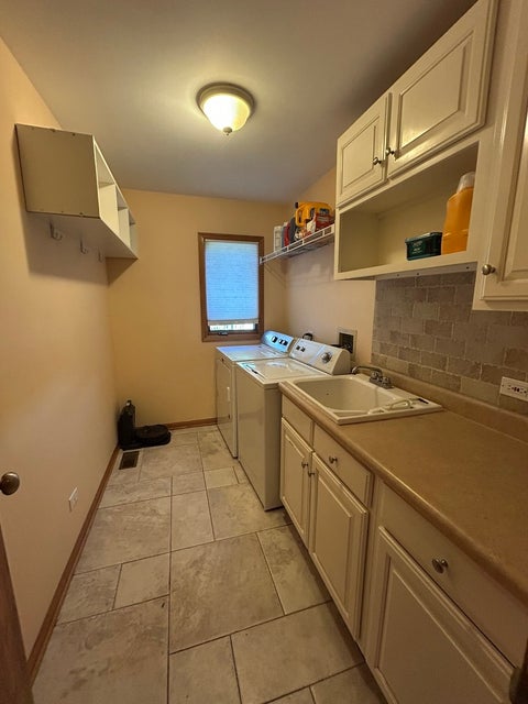 Tiny photo for 14460 S Saddle Brook Lane, Homer Glen, IL 60491 (MLS # 12666268)