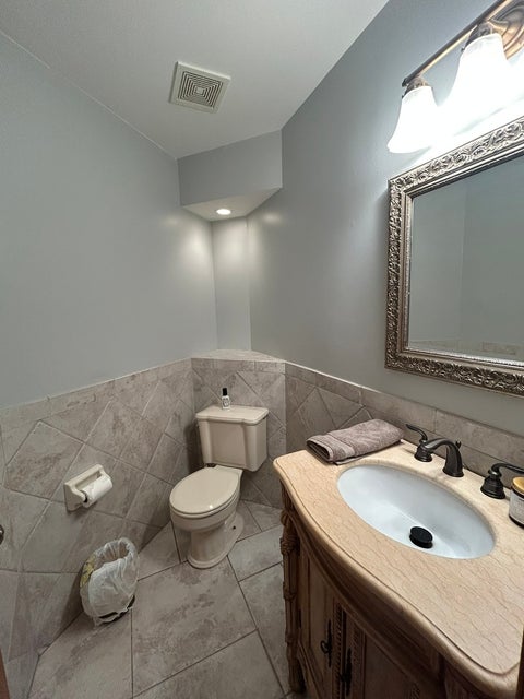Tiny photo for 14460 S Saddle Brook Lane, Homer Glen, IL 60491 (MLS # 12666268)