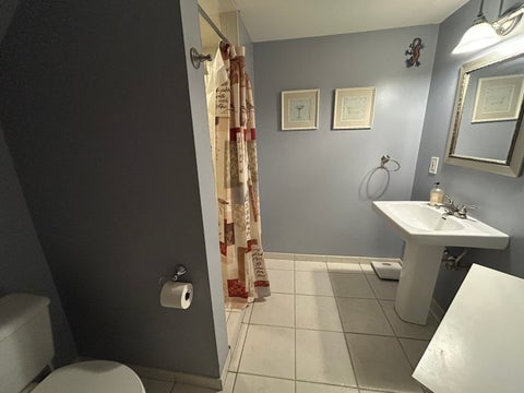 Tiny photo for 14460 S Saddle Brook Lane, Homer Glen, IL 60491 (MLS # 12666268)