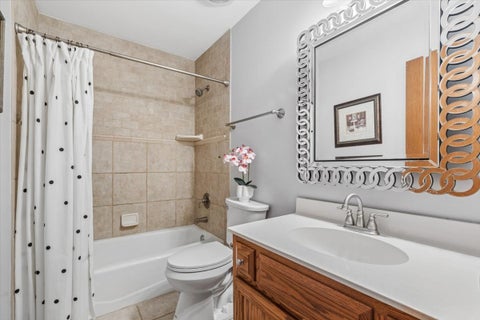 Tiny photo for 14460 S Saddle Brook Lane, Homer Glen, IL 60491 (MLS # 12666268)
