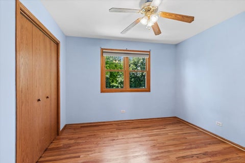Tiny photo for 14460 S Saddle Brook Lane, Homer Glen, IL 60491 (MLS # 12666268)