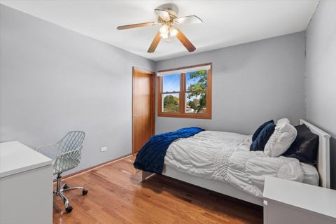Tiny photo for 14460 S Saddle Brook Lane, Homer Glen, IL 60491 (MLS # 12666268)