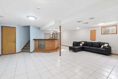 Tiny photo for 14460 S Saddle Brook Lane, Homer Glen, IL 60491 (MLS # 12666268)