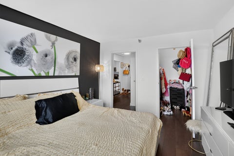 Tiny photo for 401 E Ontario Street #2203, Chicago, IL 60611 (MLS # 12786712)