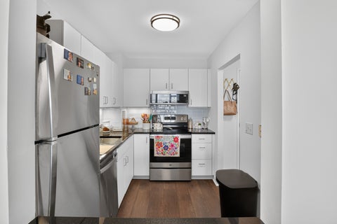 Tiny photo for 401 E Ontario Street #2203, Chicago, IL 60611 (MLS # 12786712)
