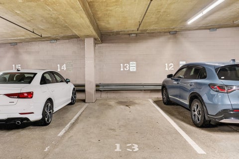 Tiny photo for 401 E Ontario Street #2203, Chicago, IL 60611 (MLS # 12786712)