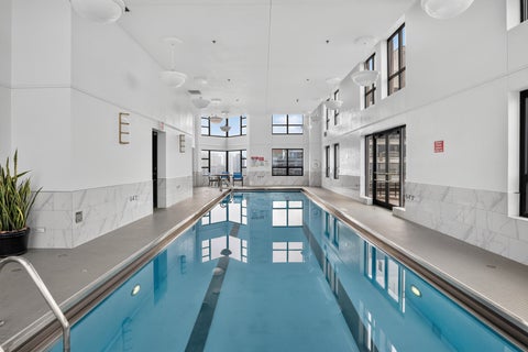 Tiny photo for 401 E Ontario Street #2203, Chicago, IL 60611 (MLS # 12786712)